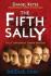 The Fifth Sally: Sally dan Empat Teman Rahasia